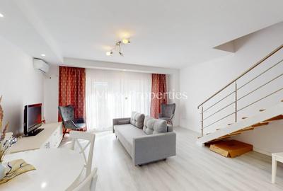 Casă cu 3 camere cu Canalizare în Ștefăneștii de Jos - 2