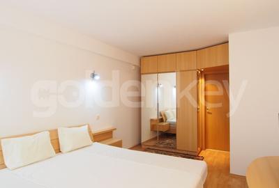 Apartament cochet cu 3 camere | garaj - 6