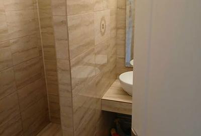 Garsonieră în Sud - 6