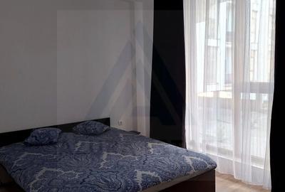 Apartament cu 3 camere decomandat, mobilat în Șelimbăr - 5