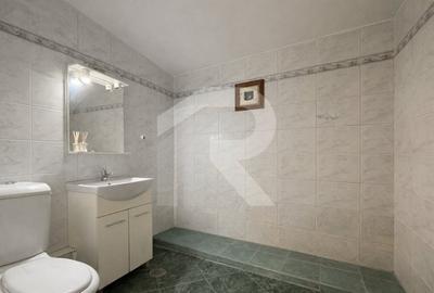 Apartament cu 3 camere decomandat în Splaiul Unirii - 6