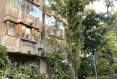 APARTAMENT DE 3 CAMERE DE VANZARE -13 SEPTEMBRIE APARTAMENT DE 3 CAMERE DE VANZARE -13 SEPTEMBRIE - 2