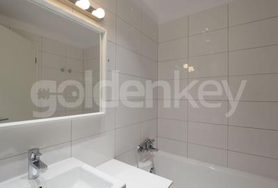 Vedere libera | Duplex insorit cu 4 camere, 3 bai | 191mp - 13