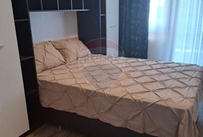 3 camere, bloc nou, boxa pe etaj ,Mall Promenada - 6