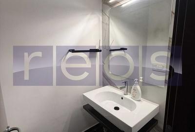 Apartament cu 2 camere decomandat, mobilat în Văcăresti - 4