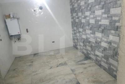 Casă cu 3 camere cu Teren 780 Mp în Măgurele - 10