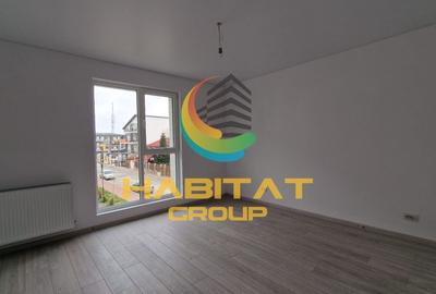 Apartament cu 4 camere decomandat în Titan - 1