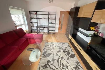 Apartament 2 camere | Complex TenBlocks Militari | Centrala bloc | Pet friendly - 2