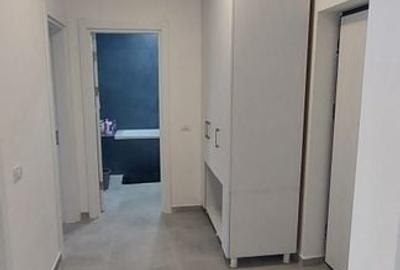 Apartament 2 camere LUX - decoman,Bloc 2024, Vitan Mall, 6 min merou Mihai Bravu - 6