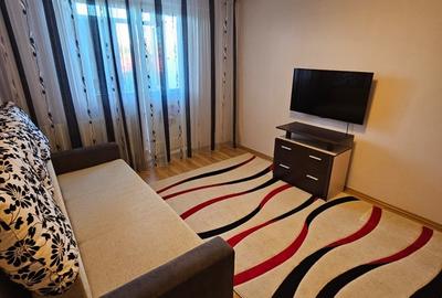 Drumul Taberei, Valea Ialomitei - 12