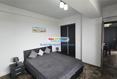 Apartament cu 2 camere decomandat, mobilat în Văcăresti - 6