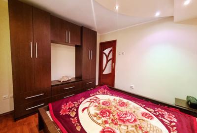 Apartament 2 camere decomandate imbunatatit - 7