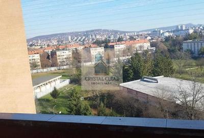 Apartament 2 camere - zona Libertății - 7