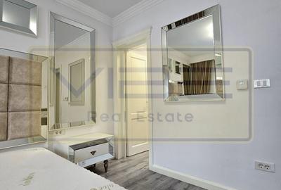 Casă individuală cu 4 camere cu Canalizare în Popas Păcurari - 17