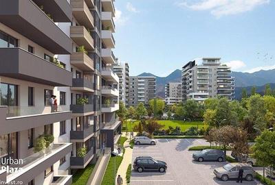 Urban, Astra, Brasov - 2