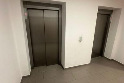 APARTAMENT 3 CAMERE NEMOBILAT DE INCHIRIAT / ZONA PIPERA - 13