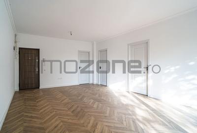 3 CAMERE, 62 mp + terasa 20 mp+ teren 128 mp, PRELUNGIREA GHENCEA, COMISION 0% - 3