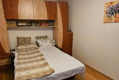 Casă cu 3 camere cu Teren 1400 Mp în Ultracentral - 5