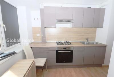 3 camere 1 Mai | 79 mp - Ion Mihalache 92 | Finisat si mobil - 13