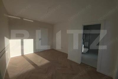 Exclusivitate | Comision 0% | Ap. 3 camere | 69,5 mp utili + 29 mp balcon - 3