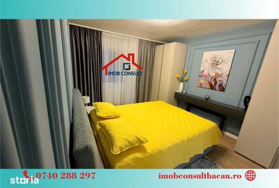 Apartament cu 2 camere în Ultracentral - 4