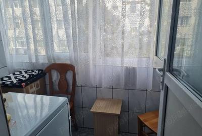 Apartament cu 3 camere decomandat în Inel I - 6