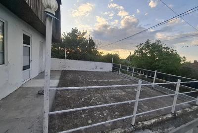 Spațiu comercial, de 70 mp, în Munteni-Buzău - 1