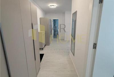Apartament cu 3 camere decomandat, mobilat în Albert - 16