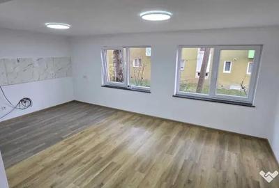 Apartament cu 4 camere semidecomandat în George Enescu - 4