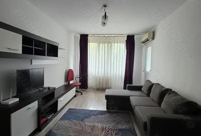 Vand apartament Costin Georgian - 4