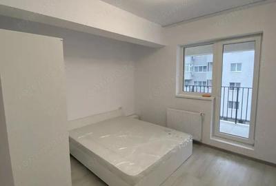 3 camere an ctie 2013 Mobilat la 4 minute Stb - 10