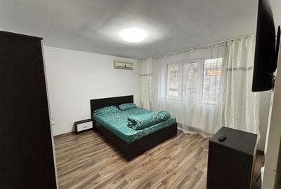Inchiriere apartament 3 camere, etaj 1, zona ultracentral - Complex Maramuresul - 5