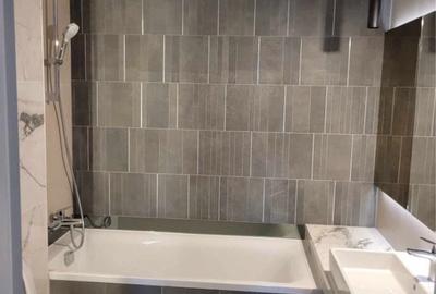 Apartament cu 2 camere decomandat în Poiana Brașov - 1