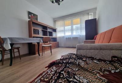 COMISION 0! Apartament 2 camere, spatios, luminos si placut- Strada Garii - 3