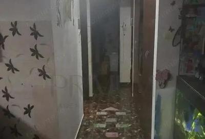 TORONTALULUI - 3 CAM - DECOMANDAT - BOXA - CENTRALA - ZONA EXCELENTA- - 2