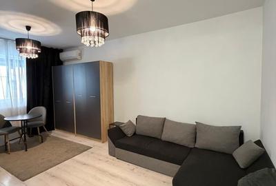 Apartament cu 2 camere în Militari