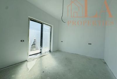 DIRECT DEZVOLTATOR | Casa 4 camere | Panouri fotovoltaice | Domnesti - 4