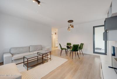 Apartament 2 camere | 57,3 mp | H Pipera Lake - 3