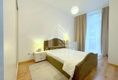 Apartament cu 2 camere semidecomandat în Soarelui - 1