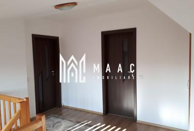 Apartament 2 camere | 73MPU | Boxa | Valea Aurie - 5