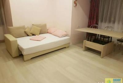 Apartament cu 2 camere decomandat în Tomis Nord - 4