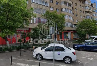 Spatiu Comercial - 480 mp - Brasov Investi?ie cu Randament Imediat - 4