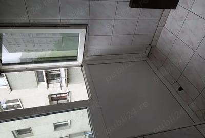Apartament 2 Camere N.Grigorescu - 4