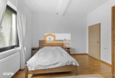Casă cu 4 camere în Ghioșești - 2