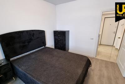 Rahova - Nasaud - Central Address | 2 Camere | Centrala | Parcare | AC - 8