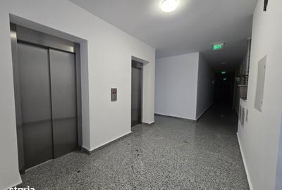 Apartament cu 2 camere în Apărătorii Patriei - 7