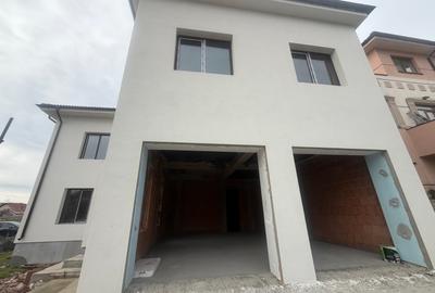 Vand vila de lux calea Urseni 360000 euro - 13