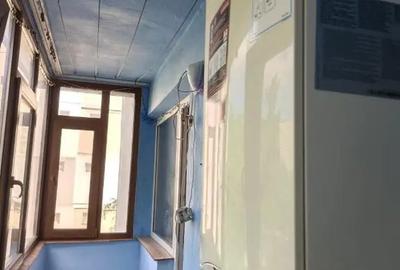 Apartament cu 2 camere decomandat în Micro 13 - 5