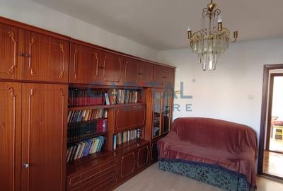 0% Comision! Apartament cu 2 camere de vanzare, Grigorescu - 2