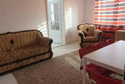 Apartament 2 camere de vanzare - 1